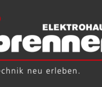 Elektro Brenner