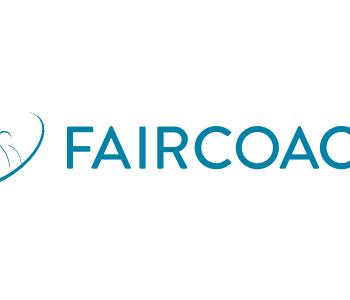 Faircoach