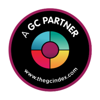 GC Index Partner