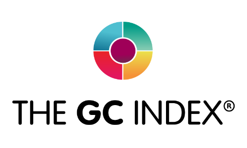 GC Index Logo