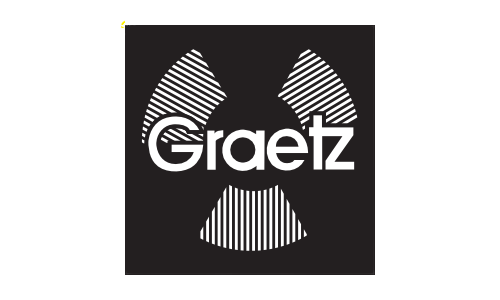 Graetz – Strahlenmesstechnik