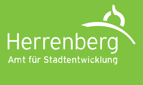 Stadt Herrenberg – Amt für Stadtentwicklung