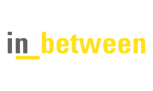 in_between