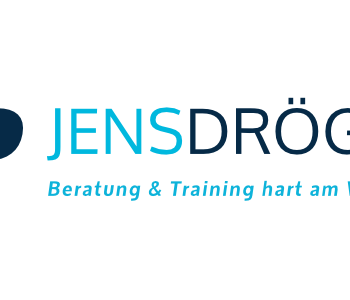 Jens Dröge – Training und Beratung
