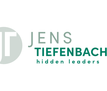 Jens Tiefenbacher