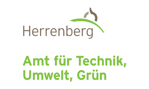 Stadt Herrenberg – Amt für Technik, Umwelt, Grün