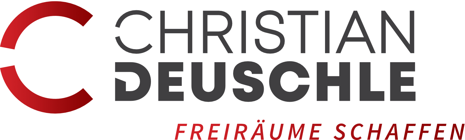 Christian Deuschle