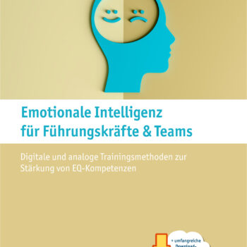 Buchbeitrag zur Emotionalen Intelligenz